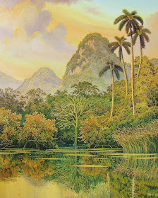 pinturas-de-paisajes-naturales
