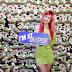 เสียวหมี่ ประเดิมจัดงาน Mi POP SE ครั้งแรกในประเทศไทย