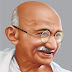 History of mahatma gandhi 