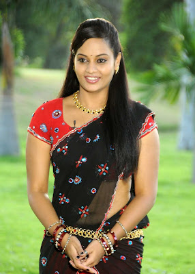 Indian Actress  Movies on Suja    Community Blog Topics   Bloggers