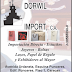 DORWIL IMPORT, C.A.