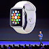 Apple Watch Unveiled as 'Comprehensive Health and Fitness Companion