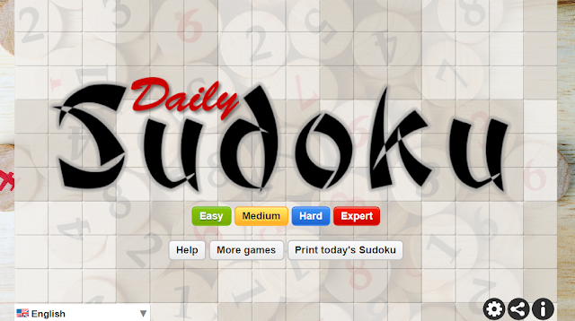 https://www.solitaire.org/daily-sudoku/