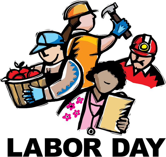 Labor Day Images