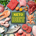 Custom Keto Diet Plan Reviews | 8 Week Custom Keto Diet Reviews