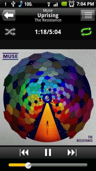 bTunes
