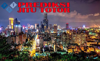 Prediksi Togel Taipei Hari ini 04 Mei 2017