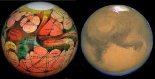 Alien Life Five Strong Bold Claims Of Alien Life Alien News