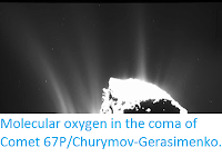 http://sciencythoughts.blogspot.co.uk/2015/11/molecular-oxygen-in-coma-of-comet.html