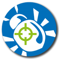 AdwCleaner Logo