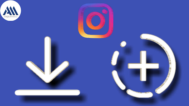 2 Cara Mendownload InstaStory Tanpa Perlu Aplikasi