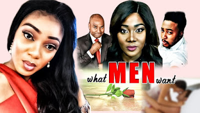 Sinopsis Film What Men Want Movie (2019)