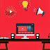 YouTube Videos SEO Tips and Tricks | How to growth YouTube channel - Humseka