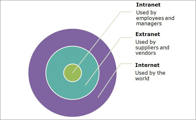 internet download manager, internet explorer