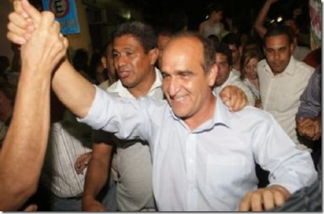 politica_01080753_gd