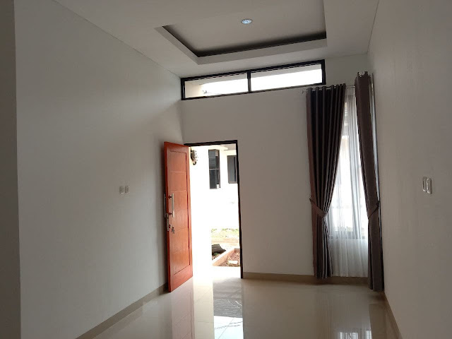 Villa Gading Residence