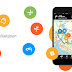 Yandex, Foursquare işbirliği ile 1 milyondan fazla işyerini navigasyona ekledi