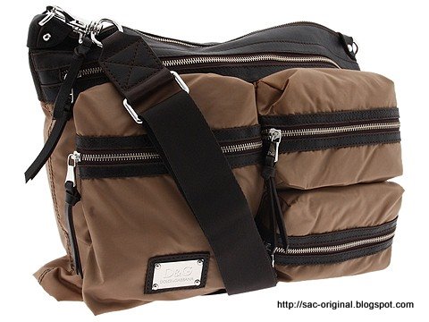 Sac original:sac-1271954