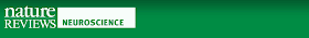 http://www.nature.com/nrn/journal/vaop/ncurrent/full/nrn3856.html?WT.mc_id=FBK_NatureReviews