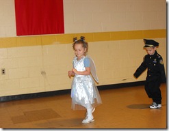October 2009 106