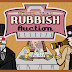 Rubbish Auction - recenzja