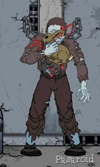 Lab of the Dead3
