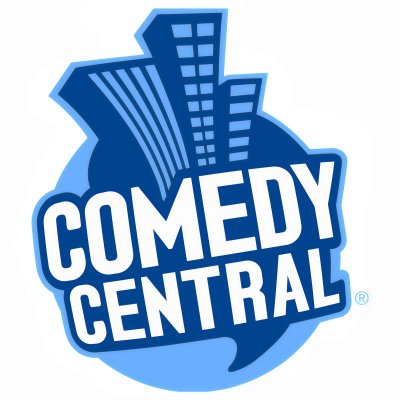 comedy central episode