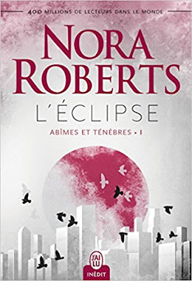 https://lesreinesdelanuit.blogspot.com/2018/03/abimes-et-tenebres-t1-leclipse-de-nora.html