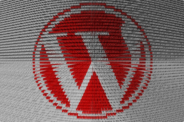Hackers Target 15 Million WordPress Sites