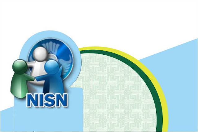 Ternyata Pusat Data dan Statistik Pendidikan dan Kebudayaan  Ajuan Penerbitan NISN Baru dan Edit NISN