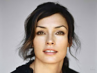 Famke Janssen photos