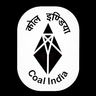 coal india, best stock for longterm