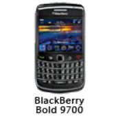 Plan 499, BlackBerry_Curve_9300_3G.jpg