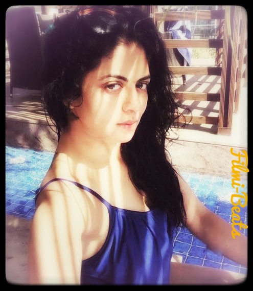 Kavita Kaushik wallpapers image photo and biography