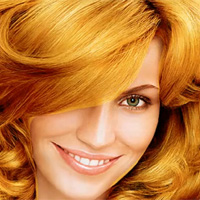 Change Hair Color Online, Long Hairstyle 2011, Hairstyle 2011, New Long Hairstyle 2011, Celebrity Long Hairstyles 2041