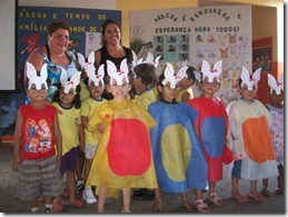05 023 (Small)
