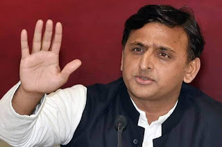 modi-guestaure-changed-akhilesh-yadav