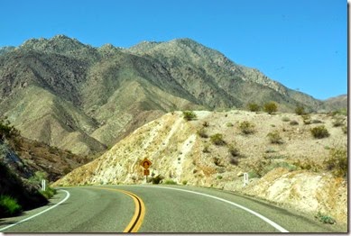 04-DSCN1310