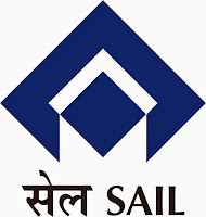 Steel Authority of India Limited