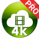 download 4k video downloader pro