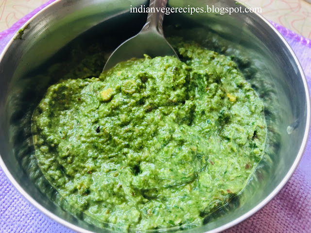 benefits of spinach, cooking, creamed spinach, how to cook spinach, kitchen, Palak recipe, spinach, spinach (food), spinach chutney recipe, spinach dish, spinach leaves, spinach recipe, spinache, spinch,