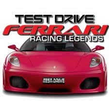 Ferrari Racing Legends Free Download,Ferrari Racing Legends Free Download,Ferrari Racing Legends Free DownloadFerrari Racing Legends Free Download,Ferrari Racing Legends Free Download
