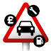 Motoring how to Reduce Costs