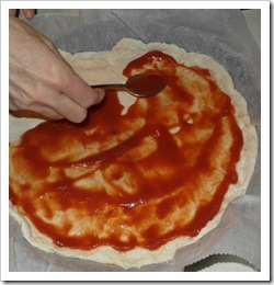 ΣΑΛΤΣΑ
