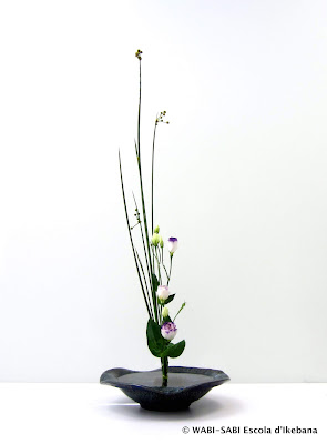 Ikebana-shoka-escola-wabi-sabi