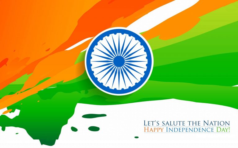 Collection of best independence day images hd 1080p for for whatsapp indpendence day images with quotes