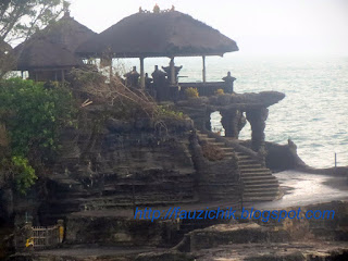 Bali, melancong, tempat, menarik, ronda, gambar, dari, sudut, pandang, dan, jika, itu, pasti, yang, Tanah Lot, Kintamani, Ubud Market, cerita