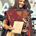 Aishwarya Rai at the Teachers Awards 2010 - Photos