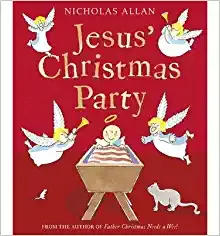 best-christian-childrens-christmas-picture-books-about-jesus