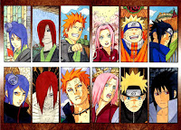 desktop themes narutoclass=naruto wallpaper